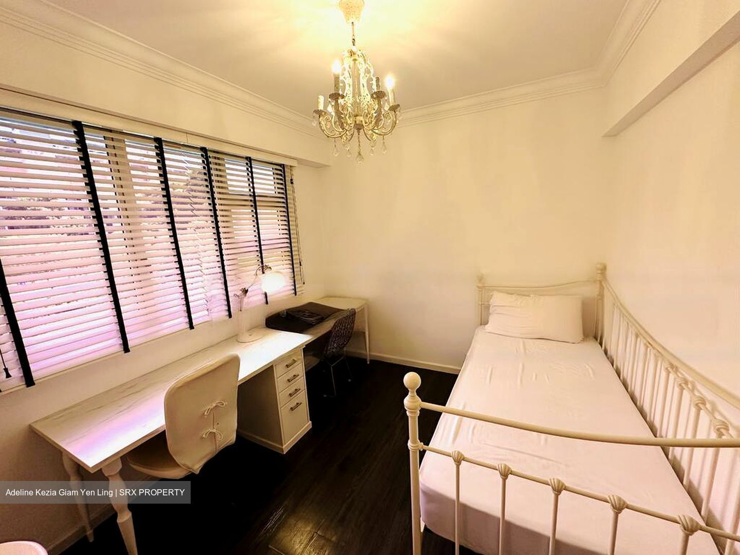 Blk 312B Clementi Ridges (Clementi), HDB 3 Rooms #456500981